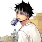 creator gen narumi's girl's avatar