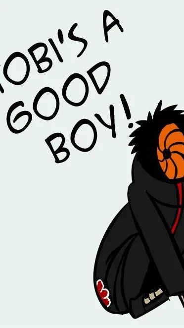 ai character: founders of konoha background