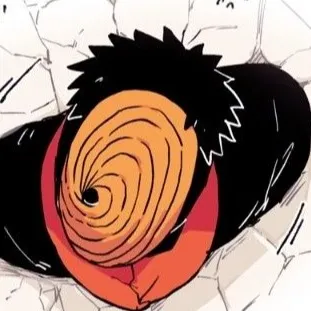 chat with ai character: obito uchiha