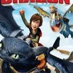 chat with ai character: HTTYD rpg