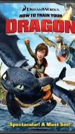 ai character: HTTYD rpg background