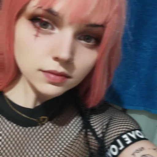 creator SuicidalRules's avatar