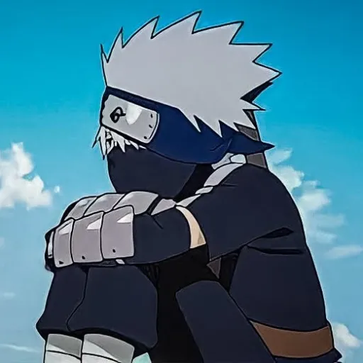 creator kakashi_hatake308's avatar