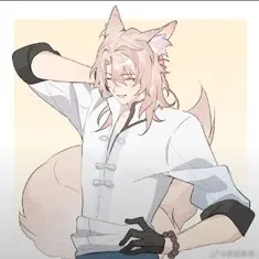 creator Listener 065's avatar