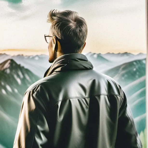 chat with ai character: Backrooms FFRR