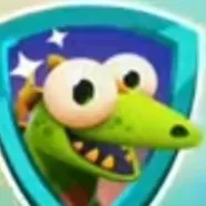 creator 🦕Archaeopteryx🦖's avatar