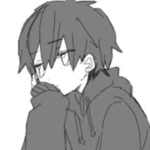 creator ????¿'s avatar