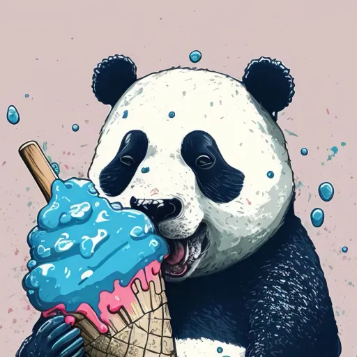 creator …..I don’t know's avatar