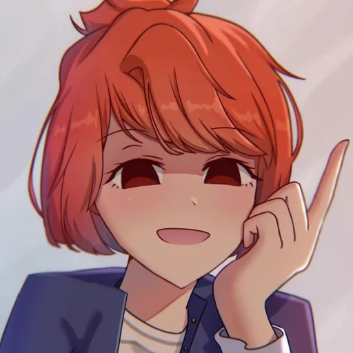 creator Bad at making_:w's avatar