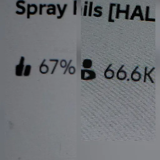 creator memester_6 or 1's avatar