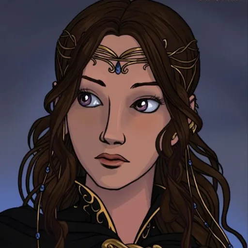 creator aamirawr's avatar