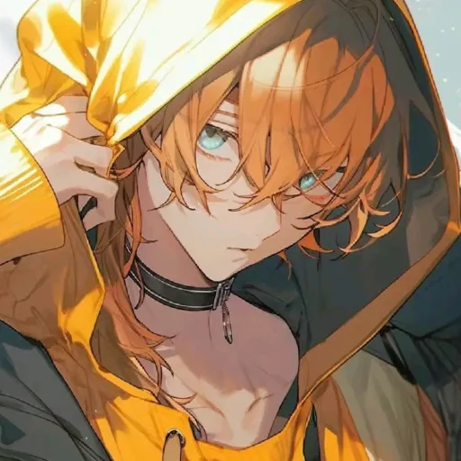 creator Chūya_Nakahara#🍷's avatar