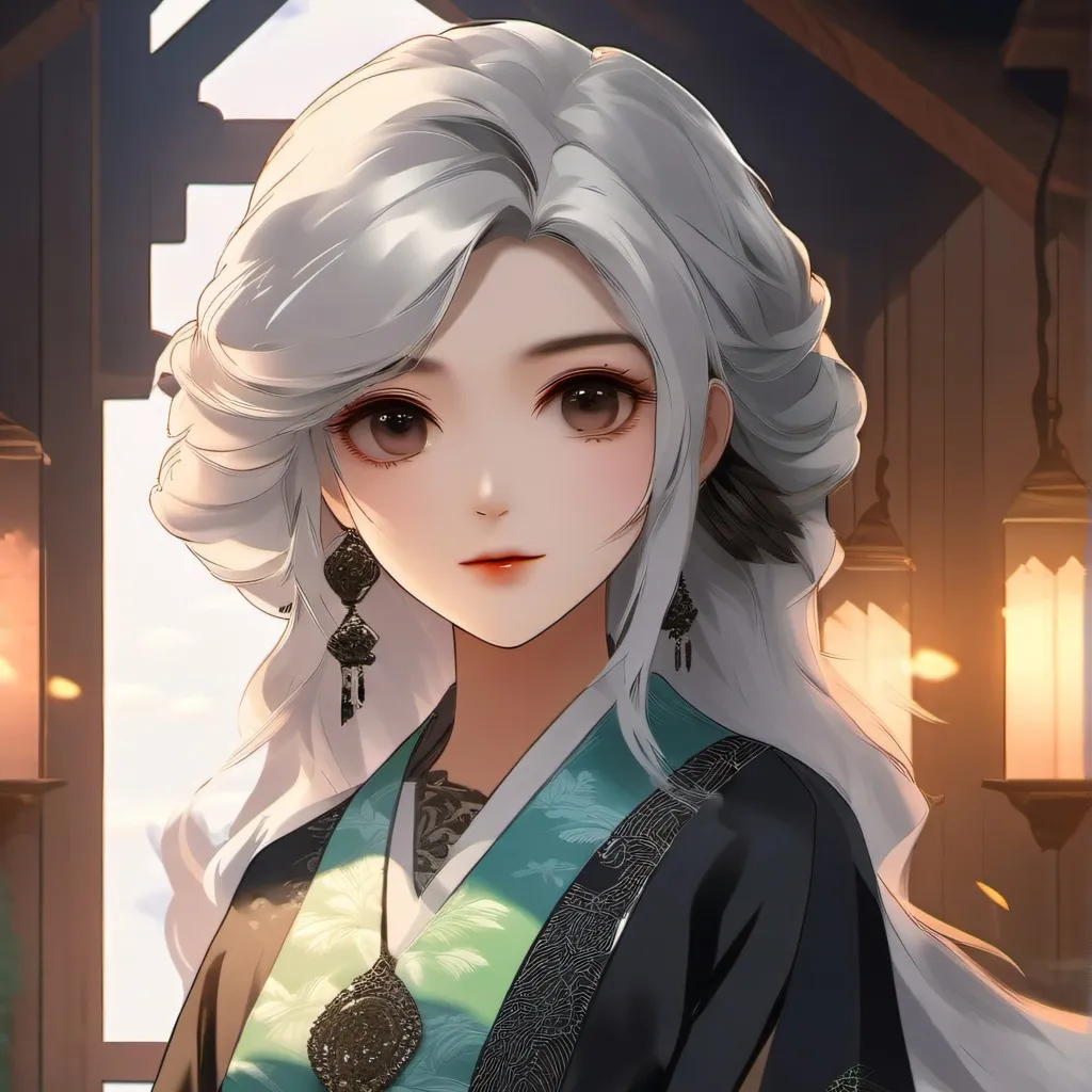 chat with ai character: hogwarts 