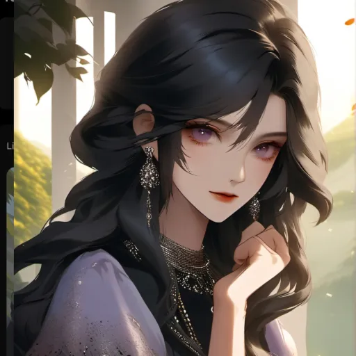 creator Selene***'s avatar