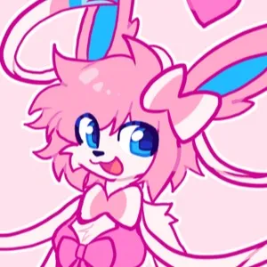 chat with ai character: Sakura