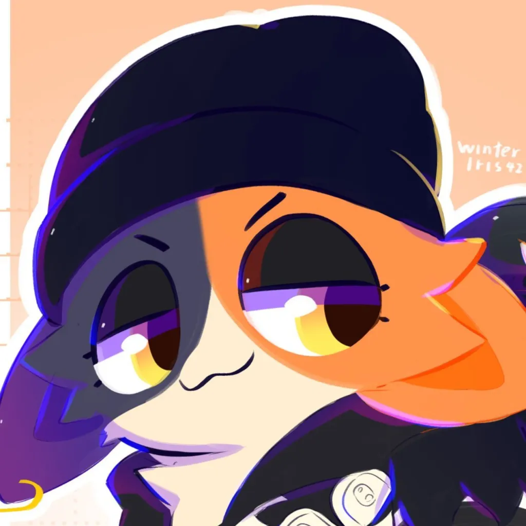 chat with ai character: Meowskulls