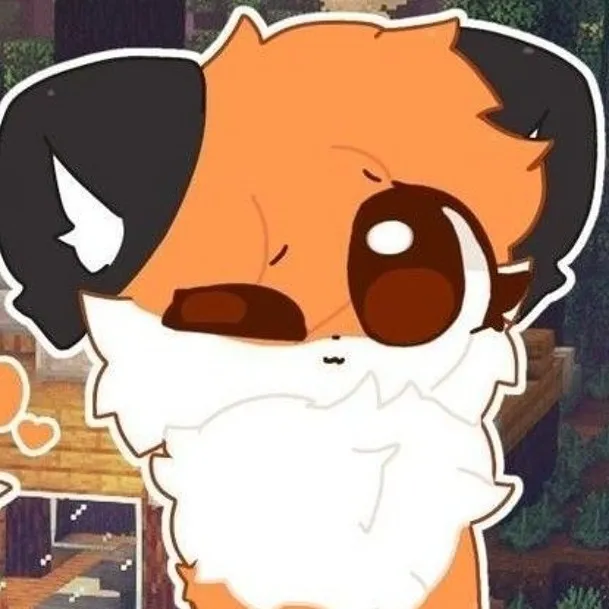 chat with ai character: Maple