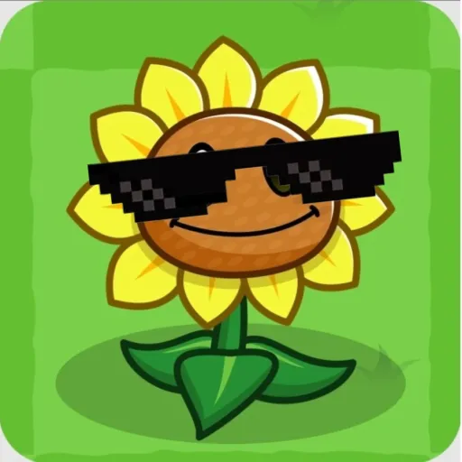 creator Mr dude 45's avatar