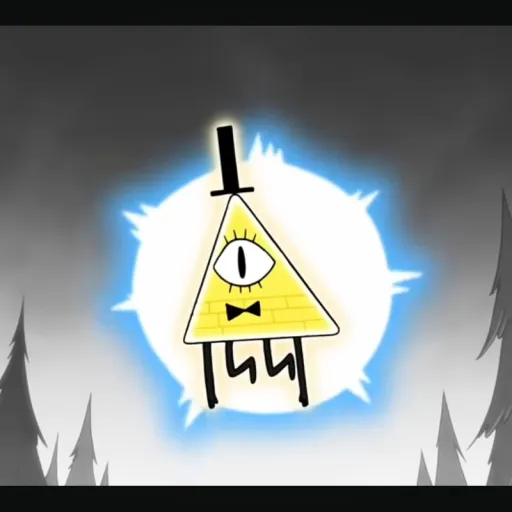 creator spooky donut:)'s avatar