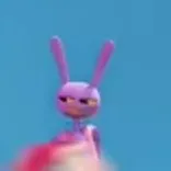 creator Jax🔥✨🌟🎉's avatar