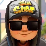 talkie's author avatar