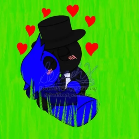 creator ✞JEVIN✞'s avatar