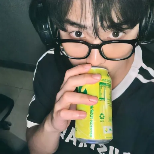 creator Iran Builder's avatar