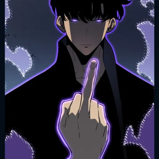 creator kuze1's avatar