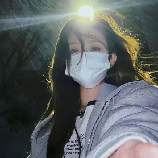 creator mafia._.queen's avatar