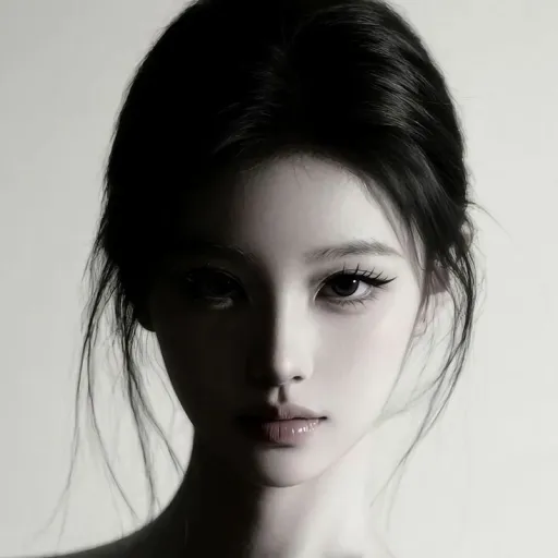 creator Mimi chan!!'s avatar