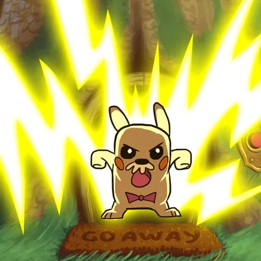 creator $Xavi Harlow$'s avatar