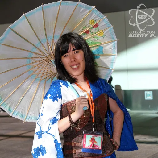 talkie's author avatar