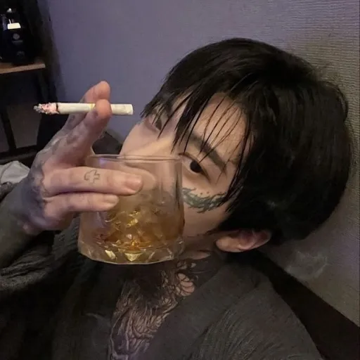 creator Anyeddie's avatar