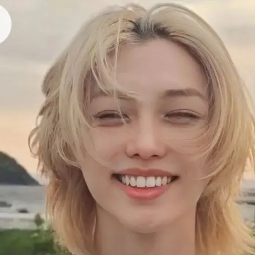 creator STAY_Hyunlix's avatar