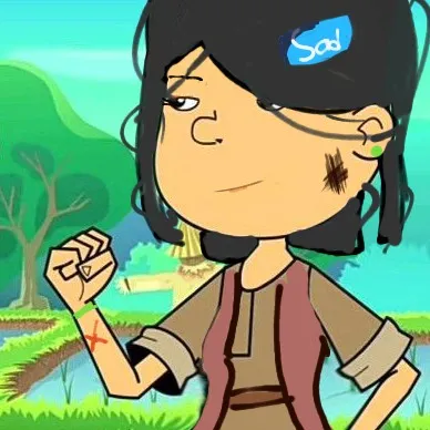 creator saya ralsan's avatar