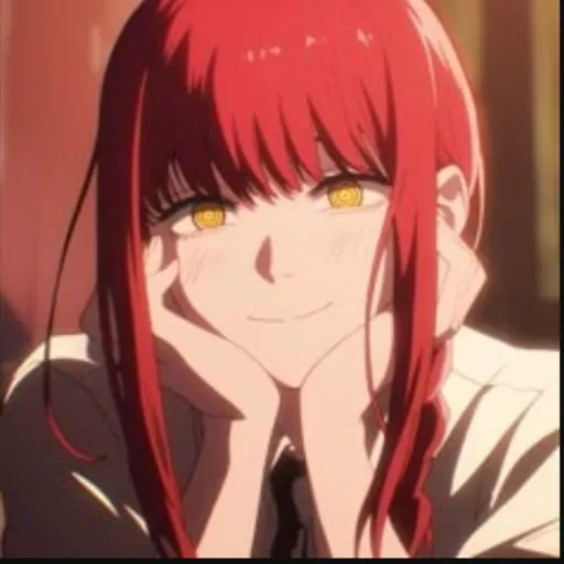 creator ✨❤️🔥 Candice!🔥❤️✨'s avatar