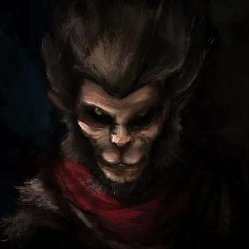 talkie's author avatar