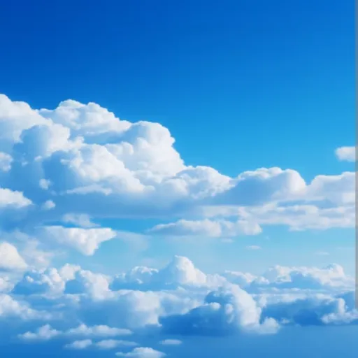 creator Talkior-W6SUz98q's avatar