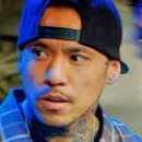 chat with ai character: Bryan Black