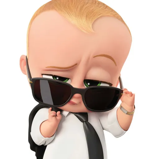 creator , silly goose's avatar