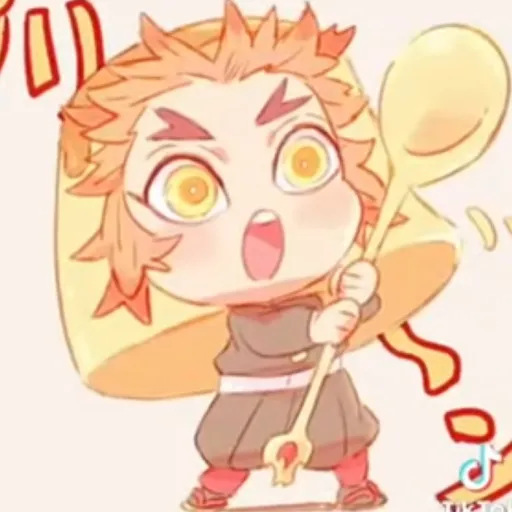 creator rengoku- san ;)'s avatar