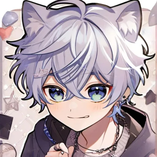 creator Raftskier's avatar