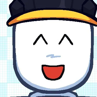 chat with ai character: Chase