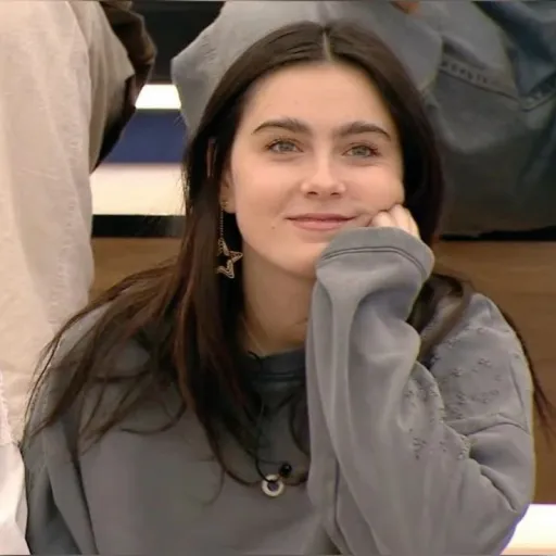 creator kikistalove's avatar