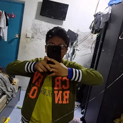 creator zack boi's avatar