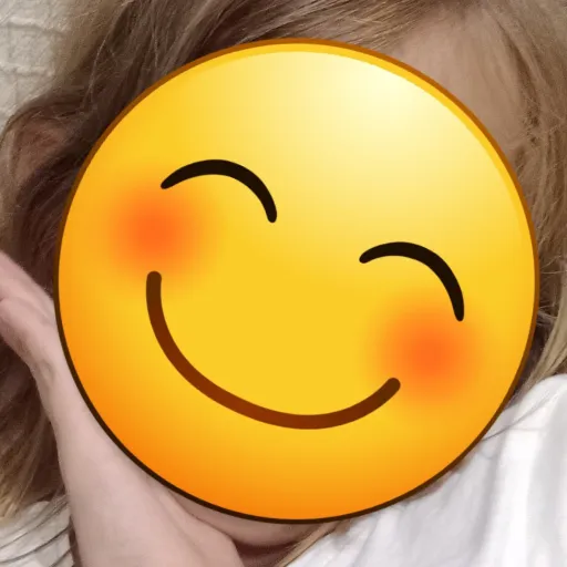 creator SalvaBebés's avatar