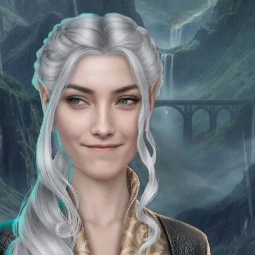 creator Sintel's avatar