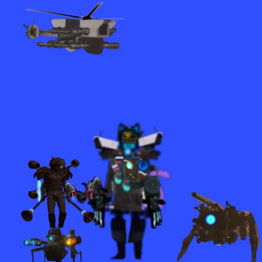 creator ℙ𝕝𝕦𝕟𝕘𝕖𝕣🇷🇺𝕮𝖆𝖒𝖊𝖗𝖆𝖒𝖆𝖓's avatar