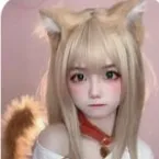 creator やシド 山と's avatar