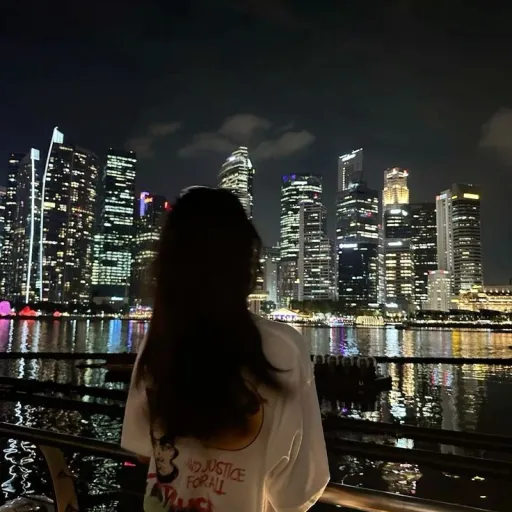 creator Alexandra-890's avatar